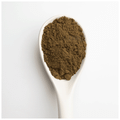 Hempbuti Hemp Hearts Seeds thumbnail