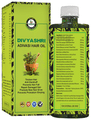 Divya Shri Adivasi Hair Oil thumbnail