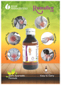 Rumallen Fast Pain Relief Oil thumbnail