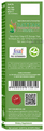 Nutriorg Alovera Juice (250ml Each) thumbnail