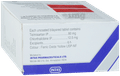 Sartel-C 80 Tablet thumbnail