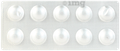 Telmipack 40 Tablet thumbnail