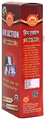 Action Pharma Him Action Thanda Oil thumbnail