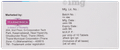 Ovafem Plus Tablet thumbnail