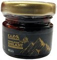 Kaaya Himalayan Shilajeet (20gm Each) thumbnail