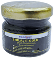 Balancekart Shilajit Gold thumbnail
