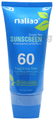 Maliao SPF 60 PA+++ Green Tea Sunscreen thumbnail