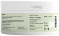 Teal & Terra Oils of Youth Anti Aging Face Cream thumbnail