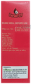 Fersin-XT Oral Suspension thumbnail