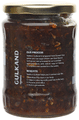 Vediko Origins Gulkand thumbnail