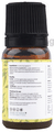 Skivia Tea Tree Essential Oil thumbnail