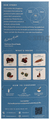 Miracle Me Miracle Energy Sachet thumbnail