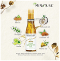 Minature Premium Hair Growth Oil thumbnail