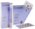 Sereko Signature Duo thumbnail