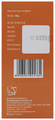 Nugencare Brightening Clay Mask thumbnail