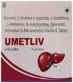 Umetliv Tablet thumbnail