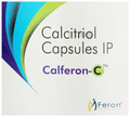 Calferon-C Capsule thumbnail