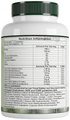 Healthreef Plant Based Vitamin B-Complex with L-Methylfolate & Methylcobalamin Veggie Capsule thumbnail