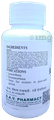 D.A.V. Pharmacy Saubhagya Shunthi Pak (100gm Each) thumbnail