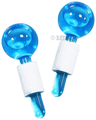 Get Me Craft Ice Globes Facial Massager thumbnail