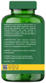 SDH Naturals Kapikacchu Capsule thumbnail