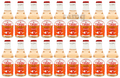 Tribe Kombucha Naturally Sparkling Probiotic Drink Unity (210ml Each) thumbnail