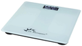 Morepen DS 11 Digital Weighing Scale thumbnail