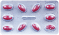 Lycovit Capsule thumbnail