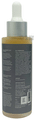 Body Tales Anti Grey Hair Serum thumbnail