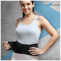 Go Champs Lower Back Support Small thumbnail