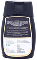 Maquillage Wellness K-Tik Gold Ketoconazole Shampoo thumbnail