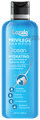 Lozalo Priviledge Conditioning Dog & Cat Shmapoo (250ml Each) Ocean thumbnail