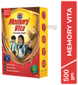 Memory Vita Focus Factor Powder Refill thumbnail