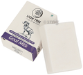 Lion Tree Goat Milk Soap thumbnail