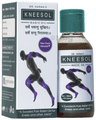 Dr. Varma's Kneesol Magic Oil (110ml Each) thumbnail