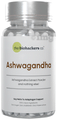 The biohackers Co. Ashwagandha | Adaptogen Support Capsule thumbnail