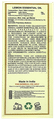 Khadi Pure Combo Pack of Eucalyptus Oil & Lemon Oil (15ml Each) thumbnail