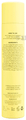 Foxtale Smooth Sailing AHA BHA Exfoliating Serum(30ml) & Mattifying Sunscreen SPF 70 thumbnail