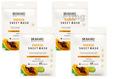 Dr. Rashel Papaya Sheet Mask thumbnail