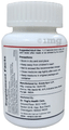 Dr. Yogi's Healthcare Vemax Veg Capsule thumbnail