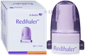Redihaler Device thumbnail