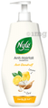 Nyle Natural Anti-Hairfall Shampoo Anti Dandruff thumbnail