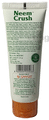 Smart Laboratories Neem Crush Neem and Turmeric Face Wash thumbnail