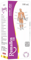 Rumallen Fast Pain Relief Oil thumbnail