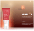 Jovees Ayurveda Anti Blemish Pigmentation Cream thumbnail