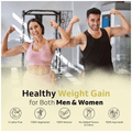 Purely Yours W8 Gain Veg Capsule thumbnail