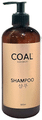 Coal Clean Beauty Shampoo thumbnail