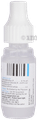 Flomon Eye Drop thumbnail