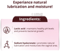 Silero Lactic Acid Vaginal Film (5 Each) thumbnail