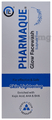Pharmaque Glow Face Wash(60ml Each) thumbnail